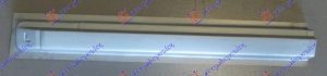 DOOR SILL
