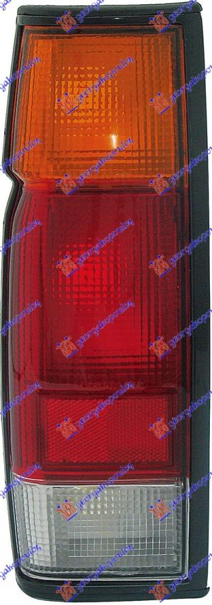 TAIL LAMP (THAILAND)
