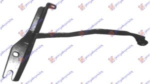FRONT BUMPER STAY
