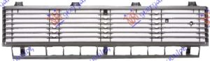 GRILLE