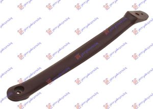 ROOF HANDLE INNER  (RH=LH)
