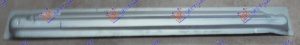 DOOR SILL