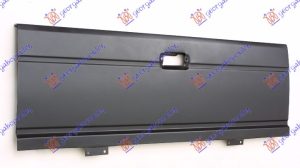 TAIL GATE (CENTER OPEN)