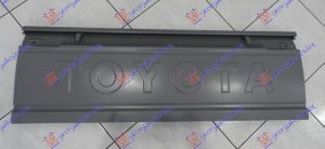 TAIL GATE (SIDE OPEN) (THAILAND)