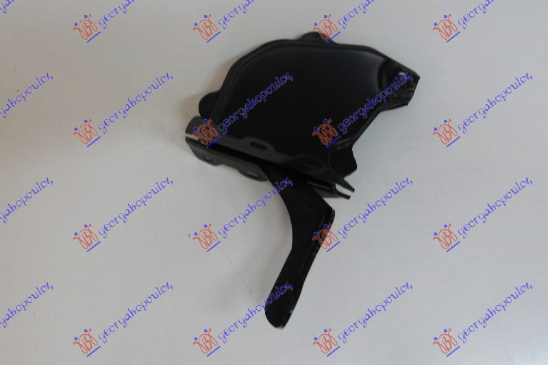 FRONT HOOD HINGE