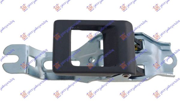 DOOR HANDLE INNER (RH=LH)
