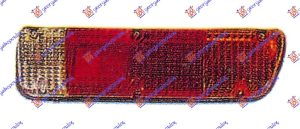 TAIL LAMP (E) (DEPO)