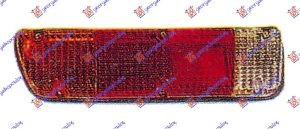 TAIL LAMP (E) (DEPO)