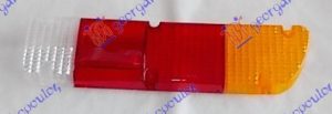 TAIL LAMP LENS