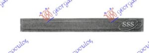 DOOR SILL