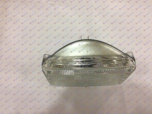 HEAD LAMP INNER 2WD/4WD SEALED BEAM KOITO
