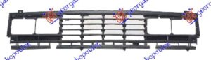 GRILLE