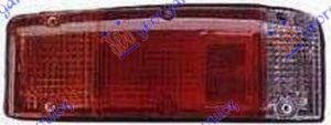 TAIL LAMP ASSY (THAILAND)