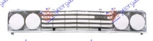 GRILLE