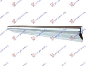 DOOR SILL (=091501272)
