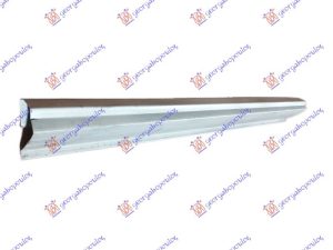 DOOR SILL (=091501271)
