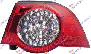STOP LAMPA SPOLJASNJA LED (HELLA) DESNO