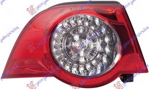 STOP LAMPA SPOLJASNJA LED (HELLA) LEVO
