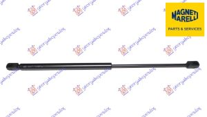 GAS SPRING TAIL GATE (497L-375N) (MARELLI)