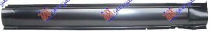 DOOR SILL 2D