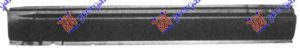 DOOR SILL 2D
