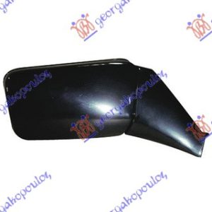 DOOR MIRROR CABLE (FLAT GLASS)