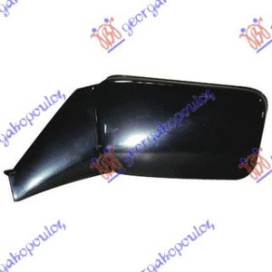 DOOR MIRROR CABLE (FLAT GLASS)