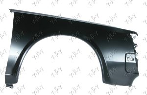 FRONT FENDER