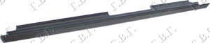 DOOR SILL 4D
