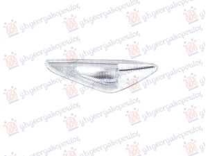 MIGAVAC U KRILU PROVIDNI LED (MARELLI) DESNO