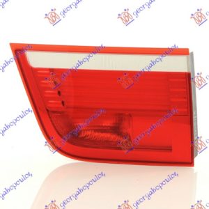 STOP LAMPA UNUTRASNJA (DEPO) DESNO