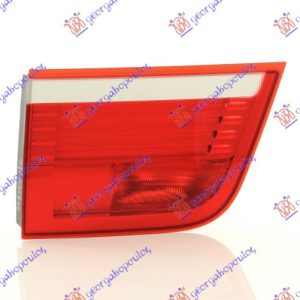 STOP LAMPA UNUTRASNJA (DEPO) LEVO