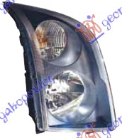 FAR (H7) (DEPO) DESNO