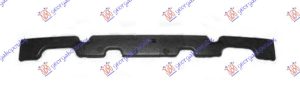 REAR BUMPER ABSORVER 5D