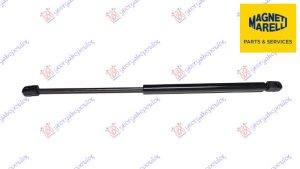GAS SPRING TAIL GATE 5D (490L-380N) (MARELLI)