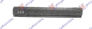DOOR SILL