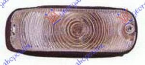 CORNER LAMP