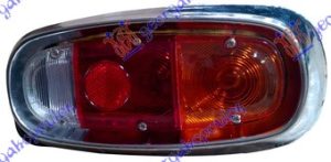 TAIL LAMP