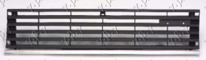 GRILLE