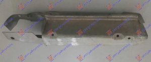 TAIL BODY REAR CORNER UPPER