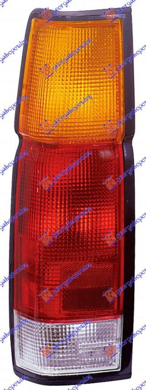 STOP LAMPA (DUPLA KABINA) -1995 (TAJLAND) LEVO