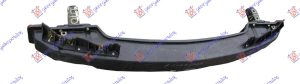 FRONT BUMPER REINFORCEMENT