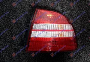 TAIL LAMP (O)