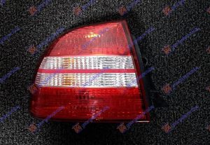 TAIL LAMP (O)