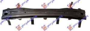 REAR BUMPER REINFORCEMENT 4D