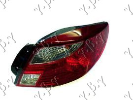 TAIL LAMP SDN (O)