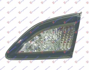 STOP LAMPA UNUTRASNJA 4 VRATA (DEPO) DESNO
