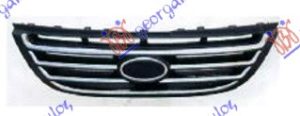 PVC MASKA 4 VRATA 2007- (TIP EXPORT)