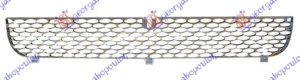 PVC MASKA UNUTRASNJA (MREZA)
