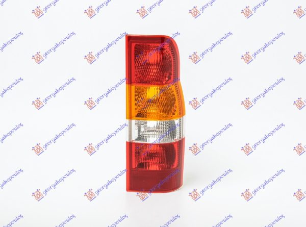STOP LAMPA (DEPO) DESNO